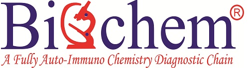 LIS(Laboratory Information System)